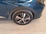  Peugeot  3008 PEUGEOT  / 2020 / 5P / SUV BLUEHDI 130 EAT8 SeS ALLURE #62