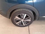  Peugeot  3008 PEUGEOT  / 2020 / 5P / SUV BLUEHDI 130 EAT8 SeS ALLURE #64