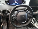  Peugeot  3008 PEUGEOT  / 2020 / 5P / SUV BLUEHDI 130 EAT8 SeS ALLURE #70