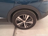  Peugeot  3008 PEUGEOT  / 2020 / 5P / SUV BLUEHDI 130 EAT8 SeS ALLURE #66