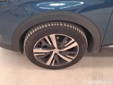  Peugeot  3008 PEUGEOT  / 2020 / 5P / SUV BLUEHDI 130 EAT8 SeS ALLURE #68