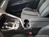  Peugeot  3008 PEUGEOT  / 2020 / 5P / SUV BLUEHDI 130 EAT8 SeS ALLURE #74