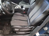  Peugeot  3008 PEUGEOT  / 2020 / 5P / SUV BLUEHDI 130 EAT8 SeS ALLURE #76