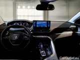  Peugeot  3008 PEUGEOT  / 2020 / 5P / SUV BLUEHDI 130 EAT8 SeS ALLURE #3