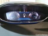  Peugeot  3008 PEUGEOT  / 2020 / 5P / SUV BLUEHDI 130 EAT8 SeS ALLURE #4