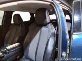  Peugeot  3008 PEUGEOT  / 2020 / 5P / SUV BLUEHDI 130 EAT8 SeS ALLURE #11