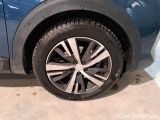 Peugeot  3008 PEUGEOT  / 2020 / 5P / SUV BLUEHDI 130 EAT8 SeS ALLURE #17