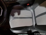  Peugeot  3008 PEUGEOT  / 2020 / 5P / SUV BLUEHDI 130 EAT8 SeS ALLURE #12