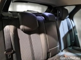  Peugeot  3008 PEUGEOT  / 2020 / 5P / SUV BLUEHDI 130 EAT8 SeS ALLURE #15