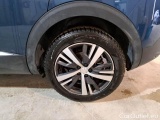  Peugeot  3008 PEUGEOT  / 2020 / 5P / SUV BLUEHDI 130 EAT8 SeS ALLURE #19