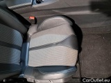  Peugeot  3008 PEUGEOT  / 2020 / 5P / SUV BLUEHDI 130 EAT8 SeS ALLURE #14
