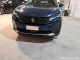  Peugeot  3008 PEUGEOT  / 2020 / 5P / SUV BLUEHDI 130 EAT8 SeS ALLURE #35