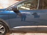  Peugeot  3008 PEUGEOT  / 2020 / 5P / SUV BLUEHDI 130 EAT8 SeS ALLURE #78