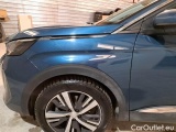  Peugeot  3008 PEUGEOT  / 2020 / 5P / SUV BLUEHDI 130 EAT8 SeS ALLURE #84