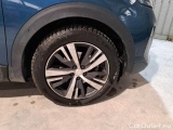  Peugeot  3008 PEUGEOT  / 2020 / 5P / SUV BLUEHDI 130 EAT8 SeS ALLURE #96