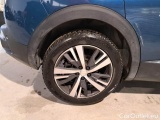  Peugeot  3008 PEUGEOT  / 2020 / 5P / SUV BLUEHDI 130 EAT8 SeS ALLURE #98