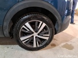  Peugeot  3008 PEUGEOT  / 2020 / 5P / SUV BLUEHDI 130 EAT8 SeS ALLURE #100