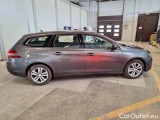 Peugeot  308 PEUGEOT  / 2017 / 5P / STATION WAGON SW BUSINESS BLUEHDI 130 SeS #8