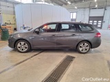  Peugeot  308 PEUGEOT  / 2017 / 5P / STATION WAGON SW BUSINESS BLUEHDI 130 SeS #9