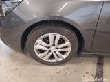  Peugeot  308 PEUGEOT  / 2017 / 5P / STATION WAGON SW BUSINESS BLUEHDI 130 SeS #18