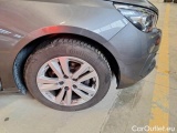  Peugeot  308 PEUGEOT  / 2017 / 5P / STATION WAGON SW BUSINESS BLUEHDI 130 SeS #21