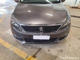  Peugeot  308 PEUGEOT  / 2017 / 5P / STATION WAGON SW BUSINESS BLUEHDI 130 SeS #38