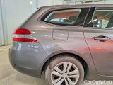  Peugeot  308 PEUGEOT  / 2017 / 5P / STATION WAGON SW BUSINESS BLUEHDI 130 SeS #64