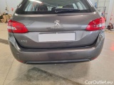  Peugeot  308 PEUGEOT  / 2017 / 5P / STATION WAGON SW BUSINESS BLUEHDI 130 SeS #71