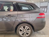  Peugeot  308 PEUGEOT  / 2017 / 5P / STATION WAGON SW BUSINESS BLUEHDI 130 SeS #82