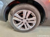  Peugeot  308 PEUGEOT  / 2017 / 5P / STATION WAGON SW BUSINESS BLUEHDI 130 SeS #120