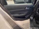  Peugeot  308 PEUGEOT  / 2017 / 5P / STATION WAGON SW BUSINESS BLUEHDI 130 SeS #153