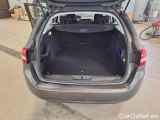  Peugeot  308 PEUGEOT  / 2017 / 5P / STATION WAGON SW BUSINESS BLUEHDI 130 SeS #162