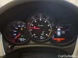  Porsche  Macan PORSCHE  / 2018 / 5P / SUV 2.9 V6 TURBO #4