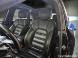  Porsche  Macan PORSCHE  / 2018 / 5P / SUV 2.9 V6 TURBO #11