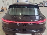  Porsche  Macan PORSCHE  / 2018 / 5P / SUV 2.9 V6 TURBO #54