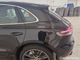  Porsche  Macan PORSCHE  / 2018 / 5P / SUV 2.9 V6 TURBO #61