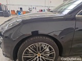  Porsche  Macan PORSCHE  / 2018 / 5P / SUV 2.9 V6 TURBO #72