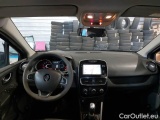  Renault  Clio RENAULT  / 2016 / 5P / BERLINA 1.5 DCI 90CV ENERGY ZEN #3