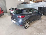  Renault  Clio RENAULT  / 2016 / 5P / BERLINA 1.5 DCI 90CV ENERGY ZEN #2