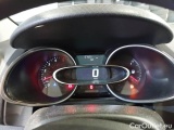  Renault  Clio RENAULT  / 2016 / 5P / BERLINA 1.5 DCI 90CV ENERGY ZEN #4