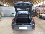  Renault  Clio RENAULT  / 2016 / 5P / BERLINA 1.5 DCI 90CV ENERGY ZEN #5