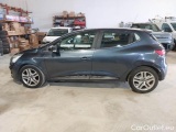  Renault  Clio RENAULT  / 2016 / 5P / BERLINA 1.5 DCI 90CV ENERGY ZEN #7