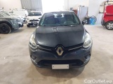  Renault  Clio RENAULT  / 2016 / 5P / BERLINA 1.5 DCI 90CV ENERGY ZEN #6