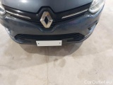  Renault  Clio RENAULT  / 2016 / 5P / BERLINA 1.5 DCI 90CV ENERGY ZEN #31