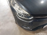  Renault  Clio RENAULT  / 2016 / 5P / BERLINA 1.5 DCI 90CV ENERGY ZEN #42