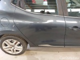  Renault  Clio RENAULT  / 2016 / 5P / BERLINA 1.5 DCI 90CV ENERGY ZEN #56