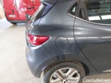  Renault  Clio RENAULT  / 2016 / 5P / BERLINA 1.5 DCI 90CV ENERGY ZEN #60