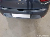  Renault  Clio RENAULT  / 2016 / 5P / BERLINA 1.5 DCI 90CV ENERGY ZEN #64