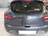  Renault  Clio RENAULT  / 2016 / 5P / BERLINA 1.5 DCI 90CV ENERGY ZEN #72