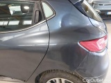  Renault  Clio RENAULT  / 2016 / 5P / BERLINA 1.5 DCI 90CV ENERGY ZEN #77